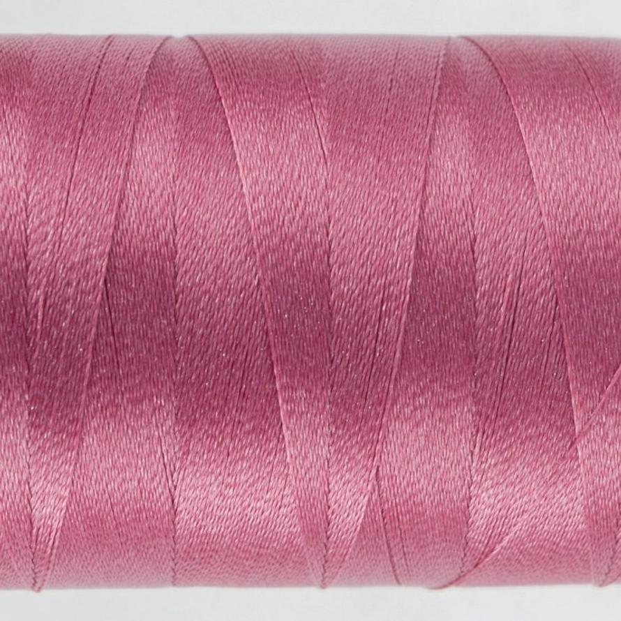 Thread - Polyfast Trilobal Polyester - 40Wt - P1030 - Medium Plum