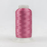 Thread - Polyfast Trilobal Polyester - 40Wt - P1030 - Medium Plum