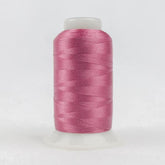 Thread - Polyfast Trilobal Polyester - 40Wt - P1030 - Medium Plum