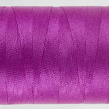 Thread - Polyfast Trilobal Polyester - 40Wt - P1031 - Deep Passion