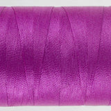 Thread - Polyfast Trilobal Polyester - 40Wt - P1031 - Deep Passion