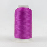 Thread - Polyfast Trilobal Polyester - 40Wt - P1031 - Deep Passion
