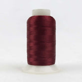 Thread - Polyfast Trilobal Polyester - 40Wt - P1039 - Dark Fuchsia