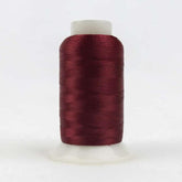 Thread - Polyfast Trilobal Polyester - 40Wt - P1039 - Dark Fuchsia