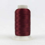Thread - Polyfast Trilobal Polyester - 40Wt - P1039 - Dark Fuchsia