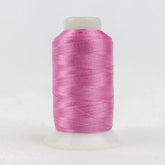 Thread - Polyfast Trilobal Polyester - 40Wt - P1051 - Wild Pink