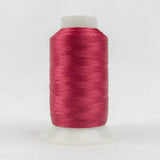 Thread - Polyfast Trilobal Polyester - 40Wt - P1077 - Wild Fuchsia