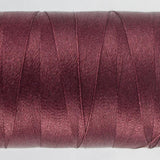 Thread - Polyfast Trilobal Polyester - 40Wt - P1078 - Plush Velvet