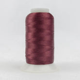 Thread - Polyfast Trilobal Polyester - 40Wt - P1078 - Plush Velvet