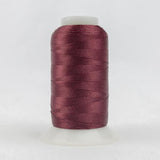 Thread - Polyfast Trilobal Polyester - 40Wt - P1078 - Plush Velvet