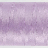 Thread - Polyfast Trilobal Polyester - 40Wt - P1081 - Light Tulip