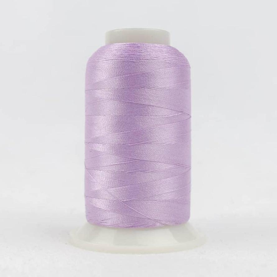 Thread - Polyfast Trilobal Polyester - 40Wt - P1081 - Light Tulip