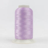 Thread - Polyfast Trilobal Polyester - 40Wt - P1081 - Light Tulip