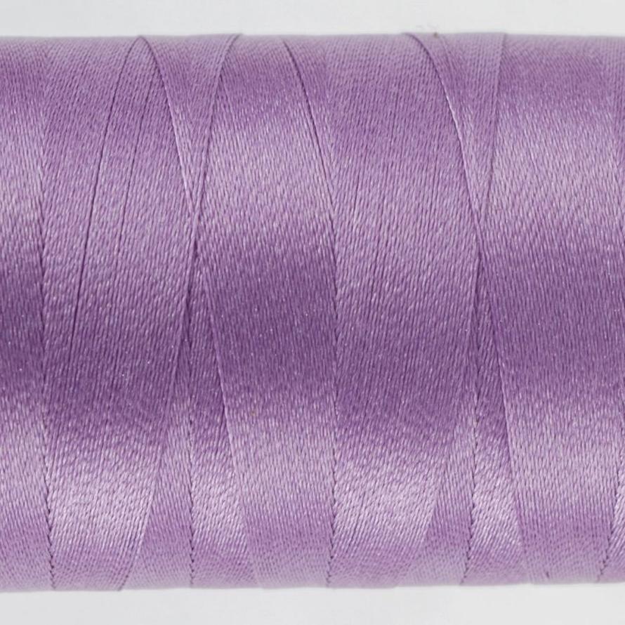 Thread - Polyfast Trilobal Polyester - 40Wt - P1083 - Dark Tulip