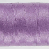 Thread - Polyfast Trilobal Polyester - 40Wt - P1083 - Dark Tulip