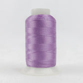 Thread - Polyfast Trilobal Polyester - 40Wt - P1083 - Dark Tulip