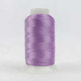 Thread - Polyfast Trilobal Polyester - 40Wt - P1083 - Dark Tulip