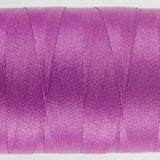 Thread - Polyfast Trilobal Polyester - 40Wt - P1085 - Deep Mauve