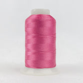 Thread - Polyfast Trilobal Polyester - 40Wt - P1087 - Light Grenadine