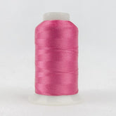 Thread - Polyfast Trilobal Polyester - 40Wt - P1087 - Light Grenadine