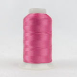 Thread - Polyfast Trilobal Polyester - 40Wt - P1087 - Light Grenadine