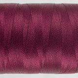 Thread - Polyfast Trilobal Polyester - 40Wt - P1094 - Burgundy