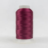 Thread - Polyfast Trilobal Polyester - 40Wt - P1094 - Burgundy