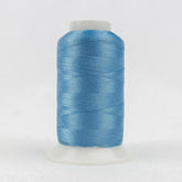 Thread - Polyfast Trilobal Polyester - 40Wt - P2109 - Ocean Blue