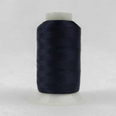 Thread - Polyfast Trilobal Polyester - 40Wt - P2118 - Midnight Navy