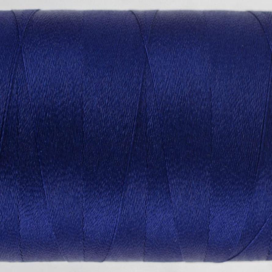 Thread - Polyfast Trilobal Polyester - 40Wt - P2132 - Bright Sky