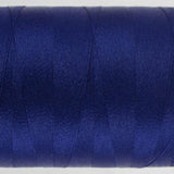 Thread - Polyfast Trilobal Polyester - 40Wt - P2132 - Bright Sky