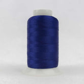 Thread - Polyfast Trilobal Polyester - 40Wt - P2132 - Bright Sky