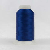 Thread - Polyfast Trilobal Polyester - 40Wt - P2134 - Dark Blue