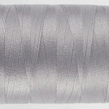 Thread - Polyfast Trilobal Polyester - 40Wt - P2160 - Lilac Silk