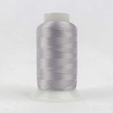 Thread - Polyfast Trilobal Polyester - 40Wt - P2160 - Lilac Silk