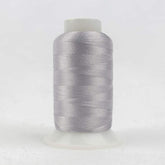 Thread - Polyfast Trilobal Polyester - 40Wt - P2160 - Lilac Silk