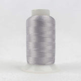 Thread - Polyfast Trilobal Polyester - 40Wt - P2160 - Lilac Silk