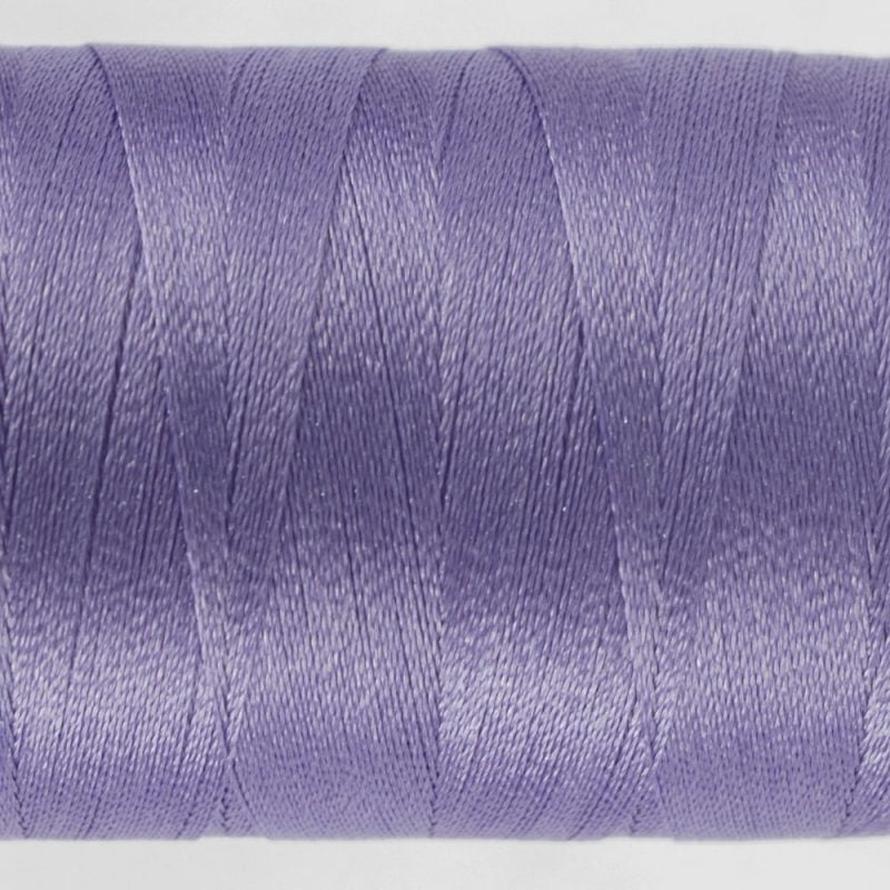 Thread - Polyfast Trilobal Polyester - 40Wt - P2162 - Grape