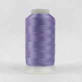 Thread - Polyfast Trilobal Polyester - 40Wt - P2162 - Grape
