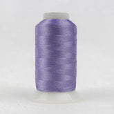 Thread - Polyfast Trilobal Polyester - 40Wt - P2162 - Grape