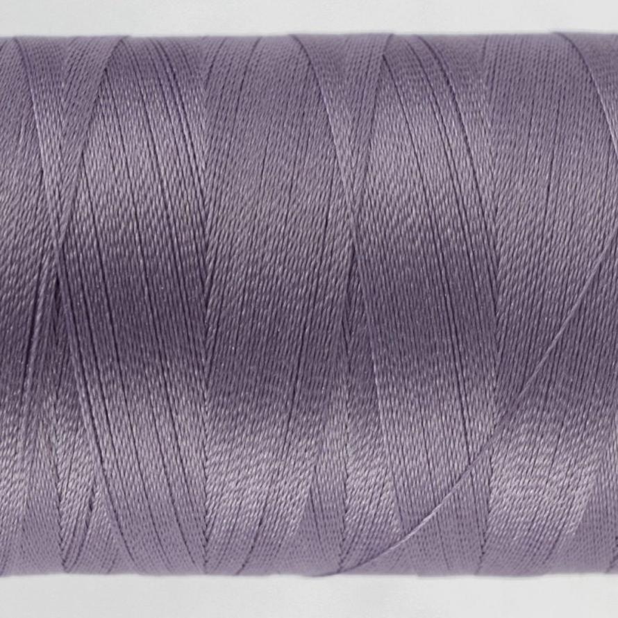 Thread - Polyfast Trilobal Polyester - 40Wt - P2164 - Light Tulip