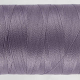 Thread - Polyfast Trilobal Polyester - 40Wt - P2164 - Light Tulip