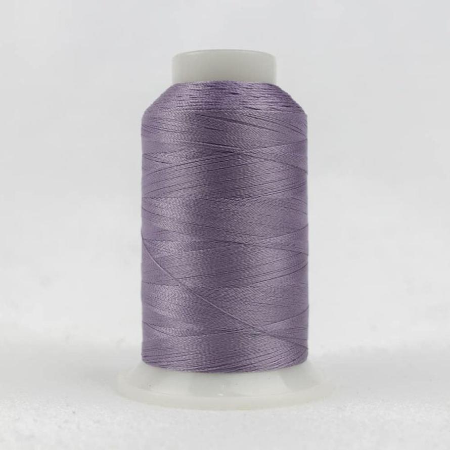 Thread - Polyfast Trilobal Polyester - 40Wt - P2164 - Light Tulip