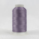 Thread - Polyfast Trilobal Polyester - 40Wt - P2164 - Light Tulip
