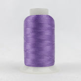 Thread - Polyfast Trilobal Polyester - 40Wt - P2165 - Amethyst