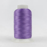 Thread - Polyfast Trilobal Polyester - 40Wt - P2165 - Amethyst