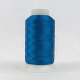 Thread - Polyfast Trilobal Polyester - 40Wt - P2168 - French Blue