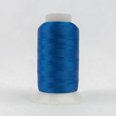 Thread - Polyfast Trilobal Polyester - 40Wt - P2170 - Bright Blueberry