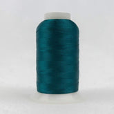 Thread - Polyfast Trilobal Polyester - 40Wt - P2171 - Imperial Blue