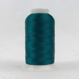 Thread - Polyfast Trilobal Polyester - 40Wt - P2171 - Imperial Blue